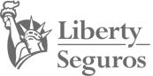 TMR Corretora - Seguros