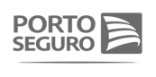 TMR Corretora - Seguros